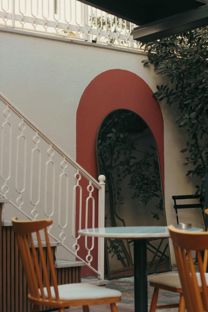 Fabricant-garde-corps-st-etienne-42