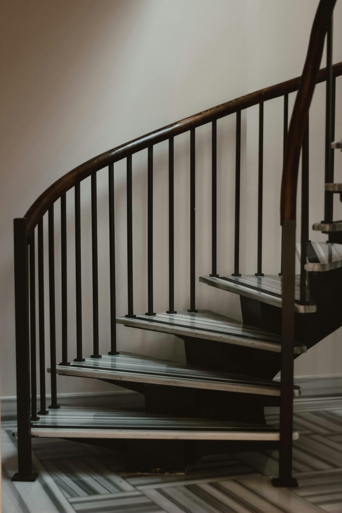 Fabricant-garde-corps-st-etienne-42